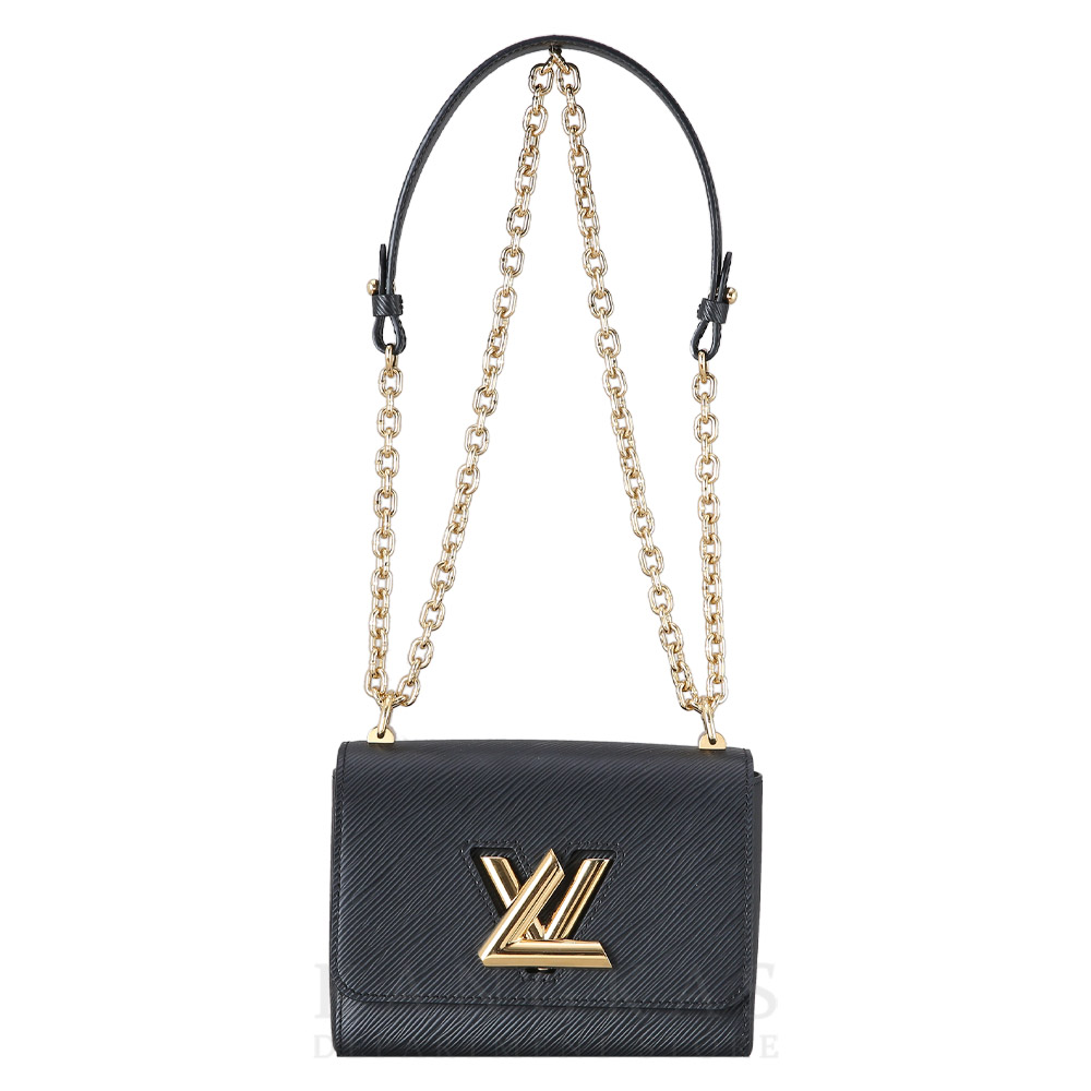 LOUIS VUITTON(USED)루이비통 에삐 트위스트 PM